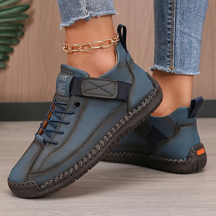 Sneakers til Kvinder
