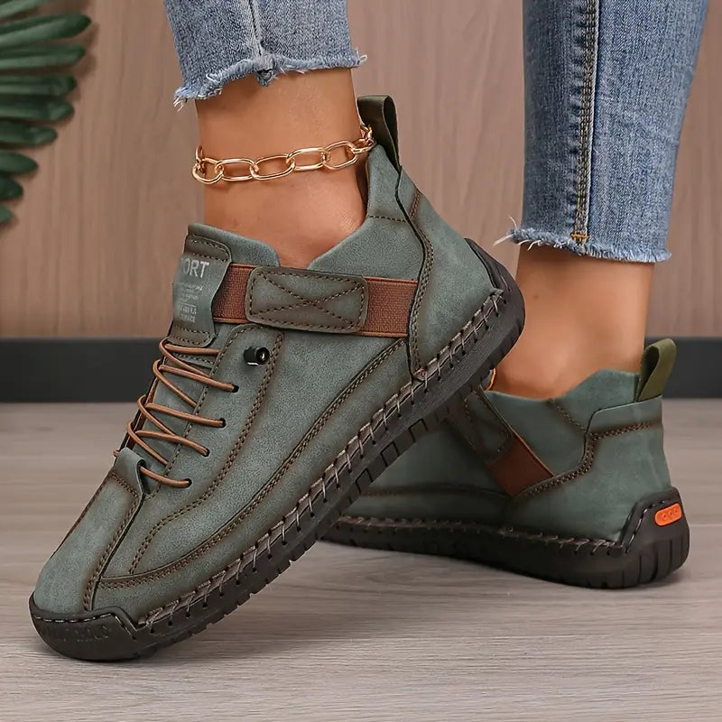 Sneakers til Kvinder