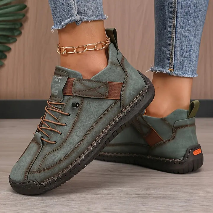 Sneakers til Kvinder