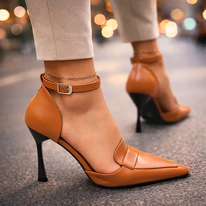 Heels for Women