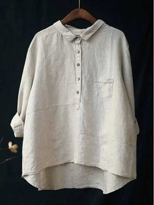 Women's blouse