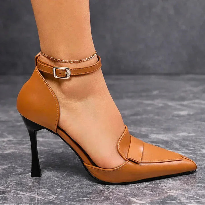 Heels for Women