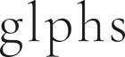 Glphs