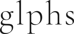 Glphs
