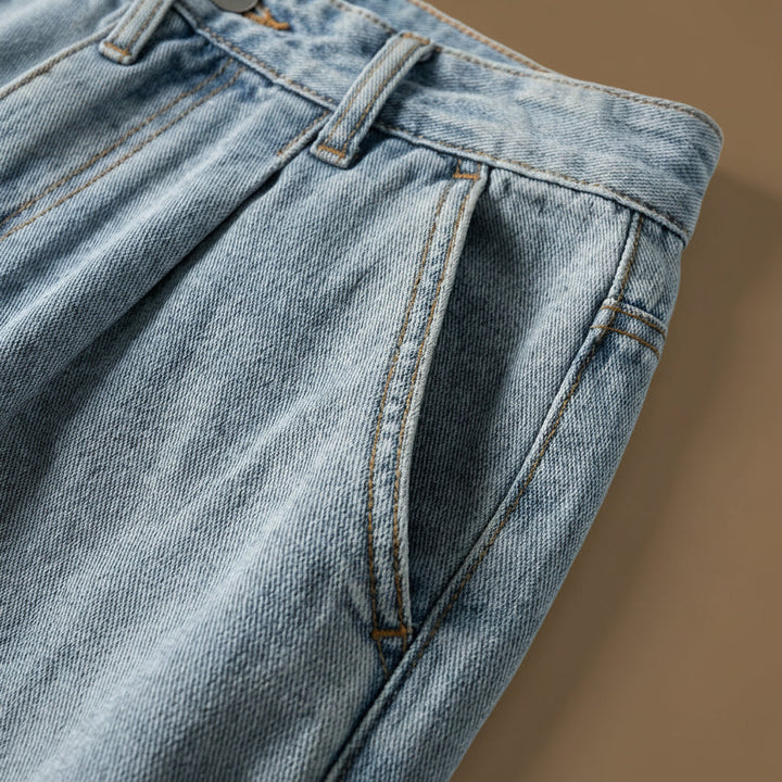 Baggy Jeans for Men