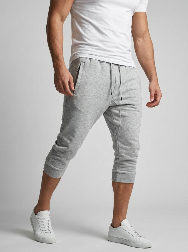 Jogger Bukser Til Herre