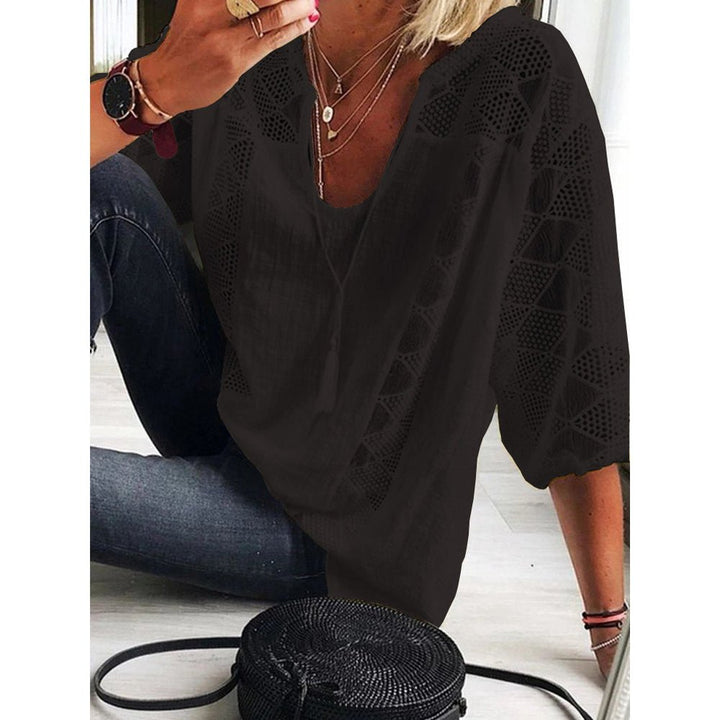 Light Blouse for Women