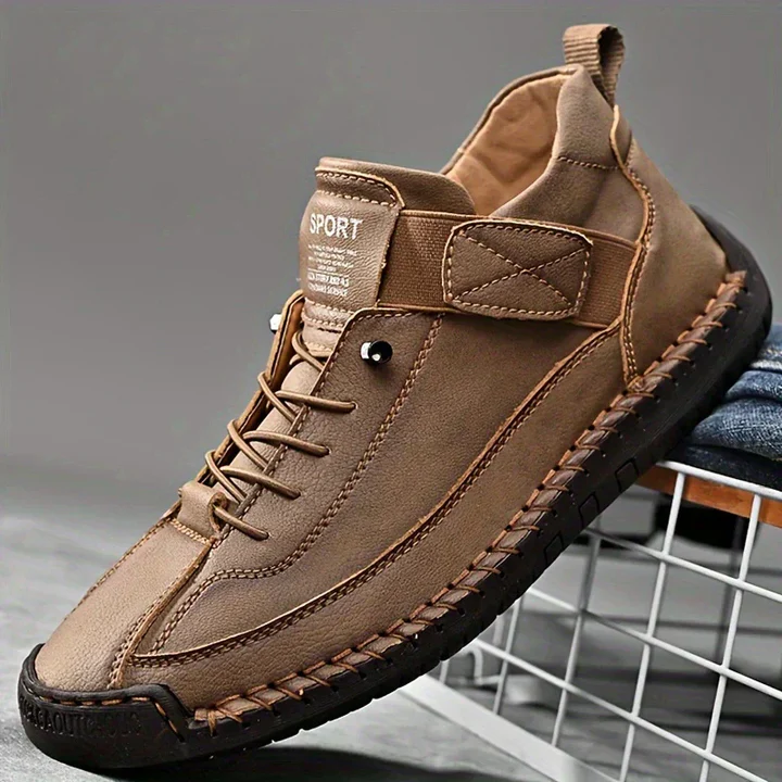 Sneakers til Kvinder