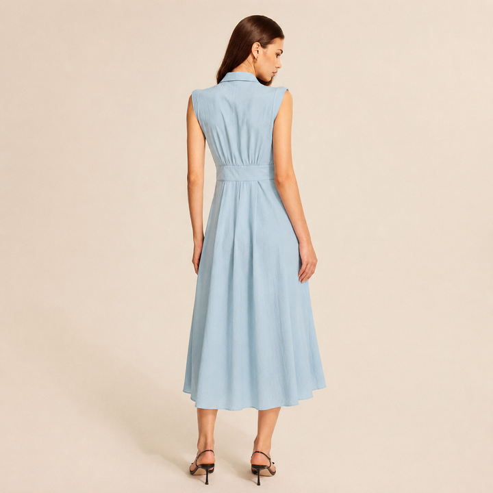 Women's dress