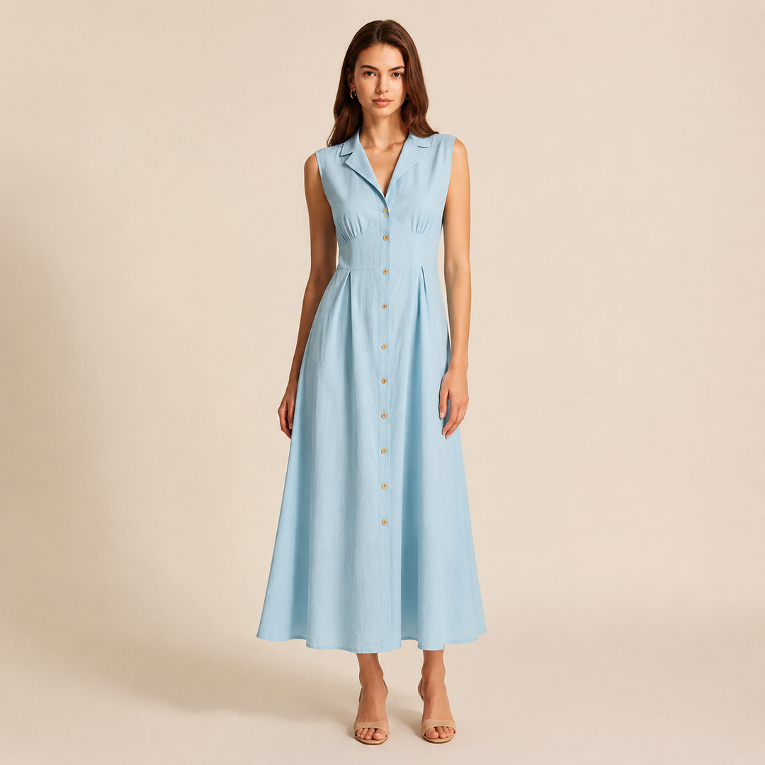 Women's dress