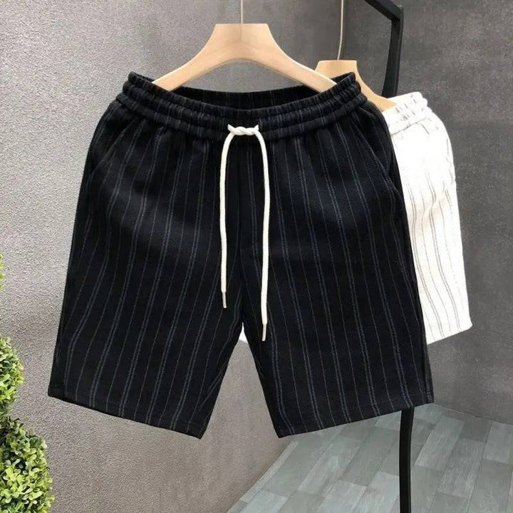 Shorts til Herrer
