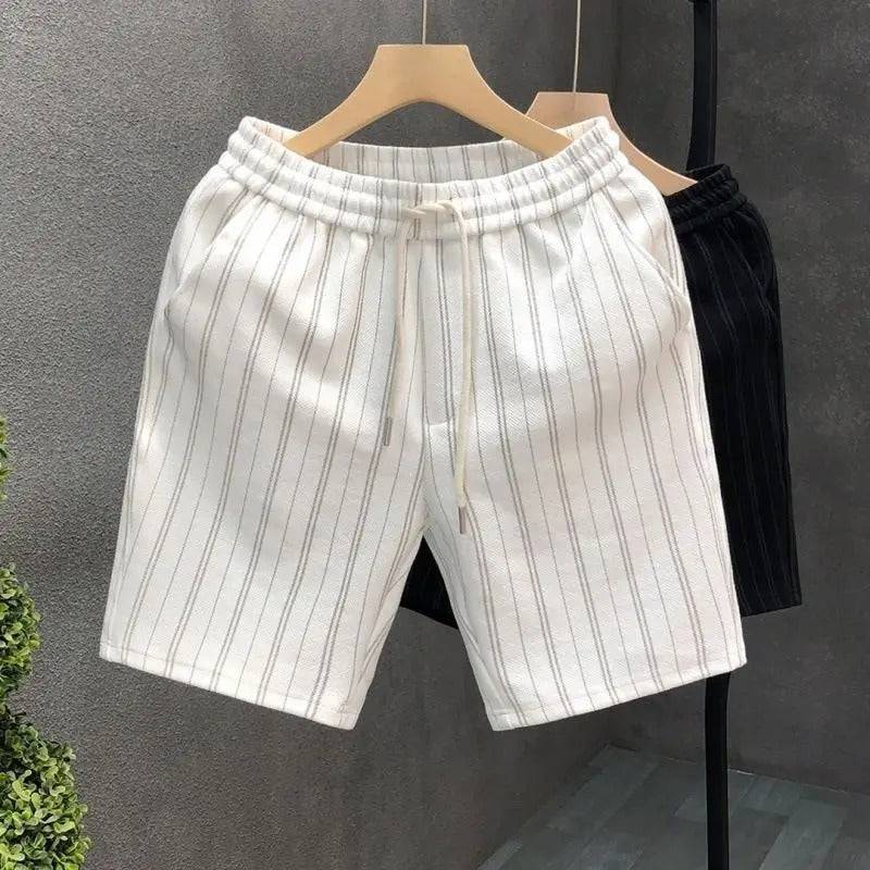 Shorts til Herrer