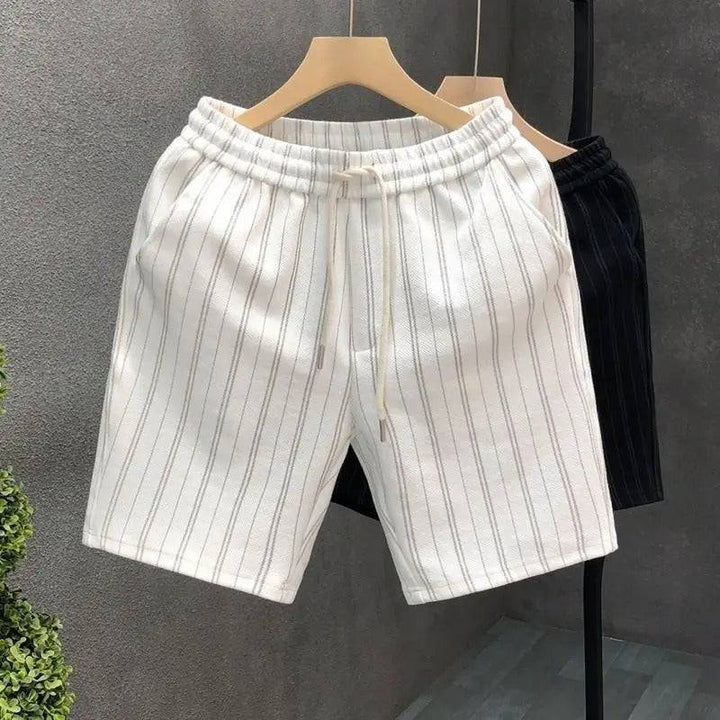 Shorts til Herrer
