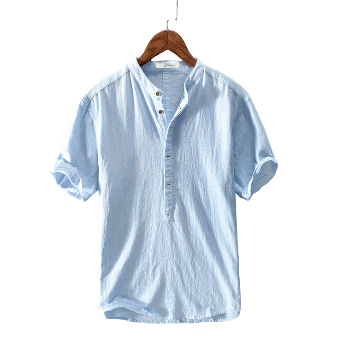 Men's Summer T-shirt
