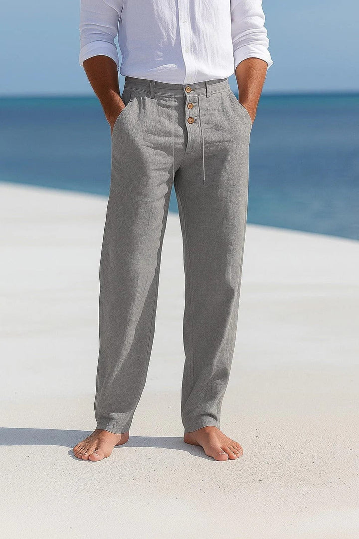 Chino Trousers for Men