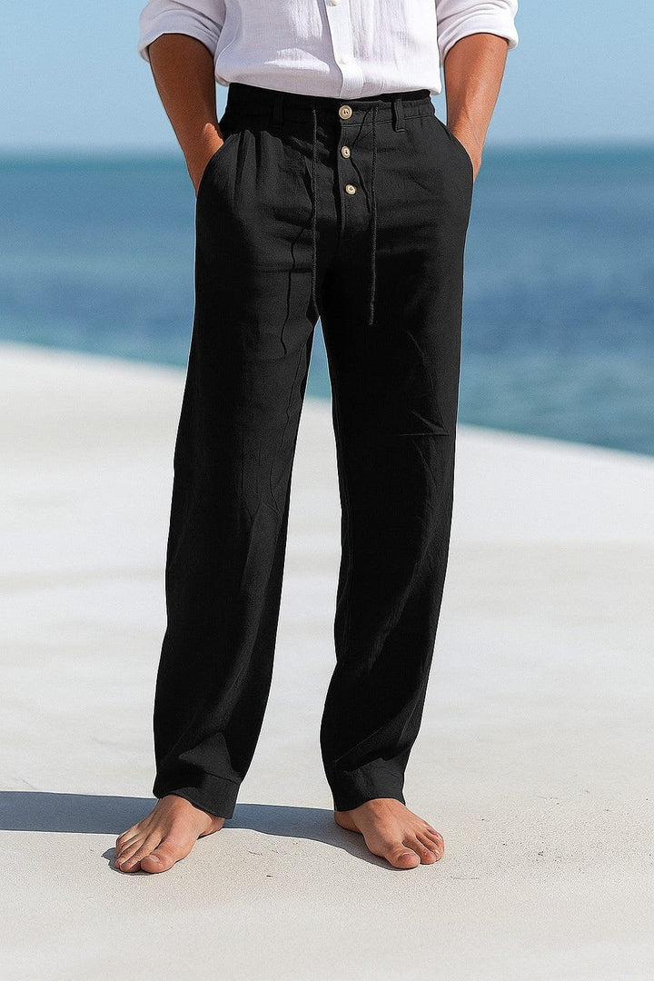 Chino Trousers for Men