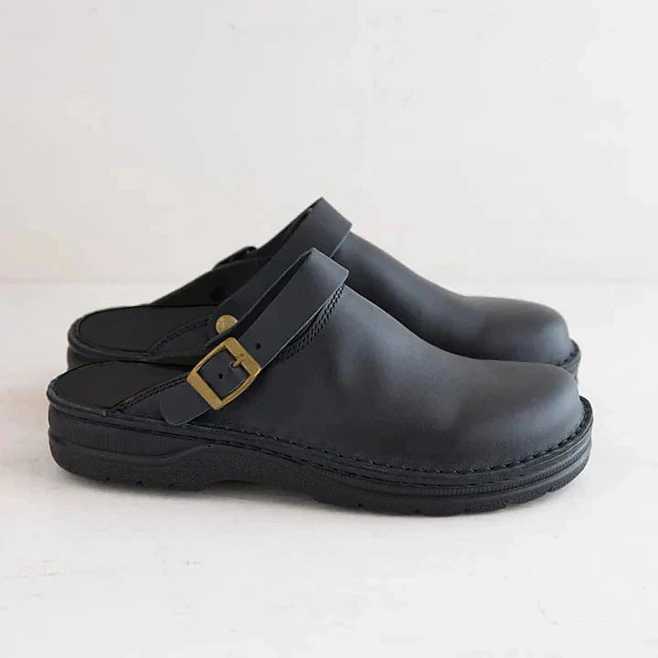 Clogs for Women