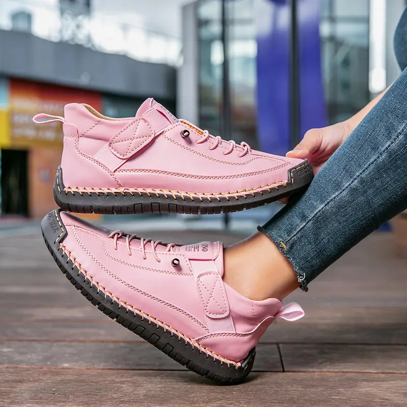 Sneakers til Kvinder