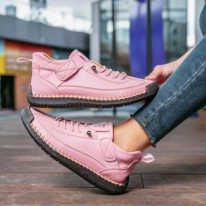 Sneakers til Kvinder