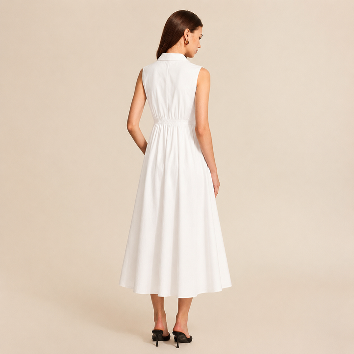 Women's dress