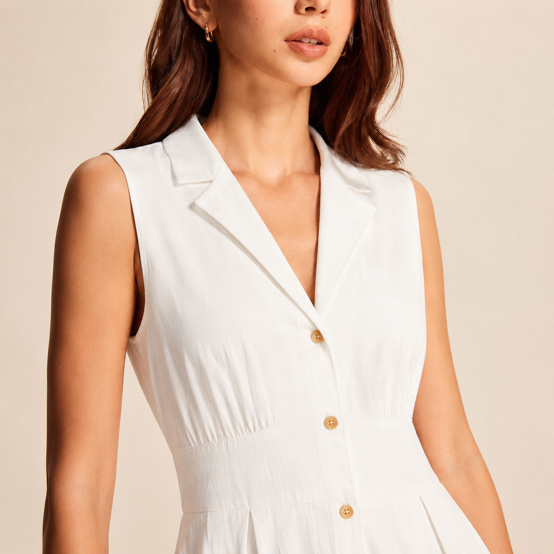 Women's dress