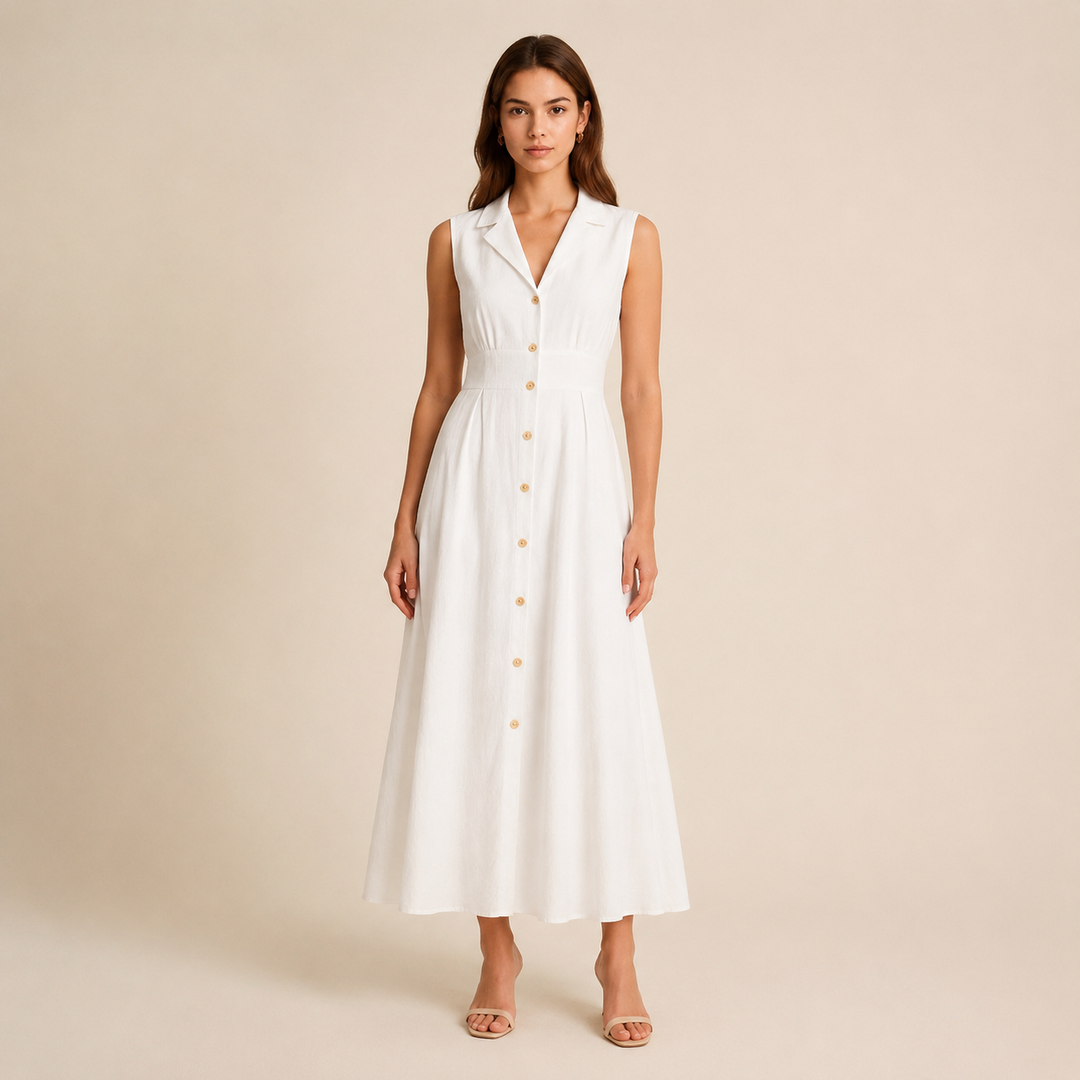 Women's dress