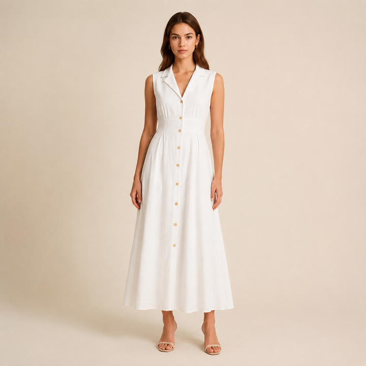 Women's dress