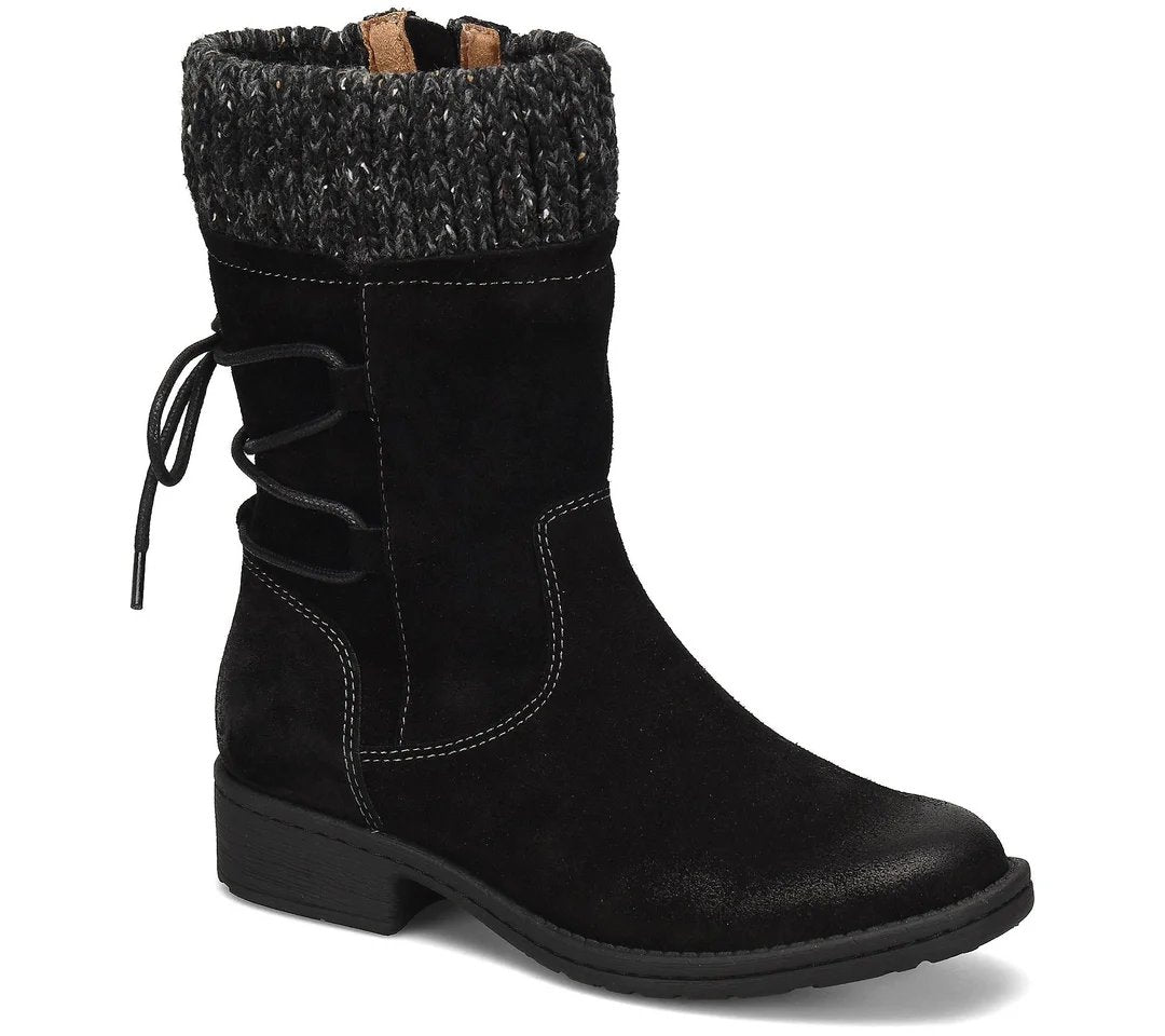 Waterproof Boots for Women