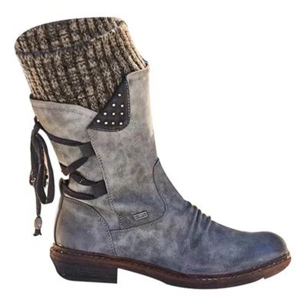 Waterproof Boots for Women
