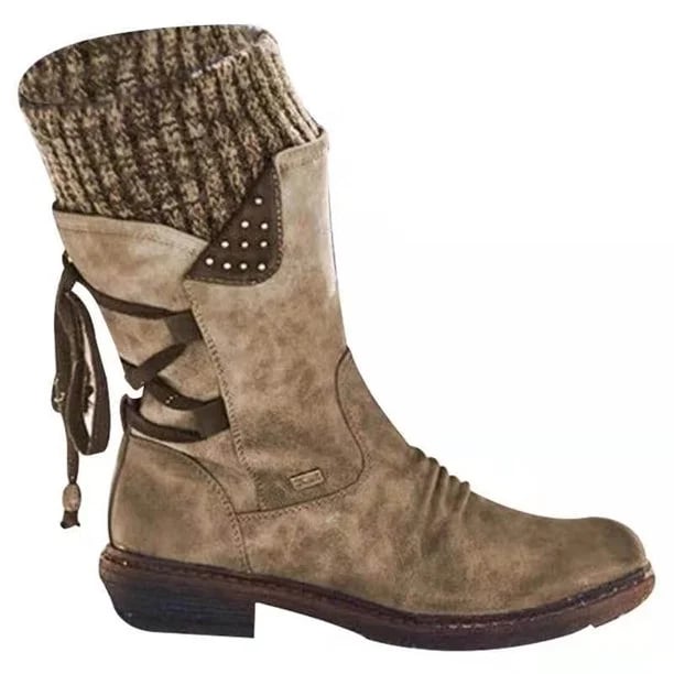 Waterproof Boots for Women