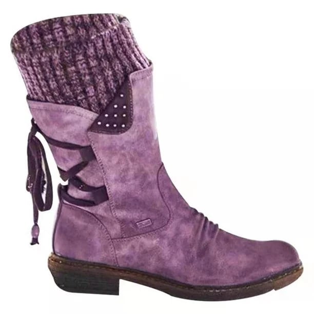 Waterproof Boots for Women
