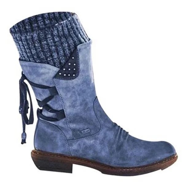 Waterproof Boots for Women
