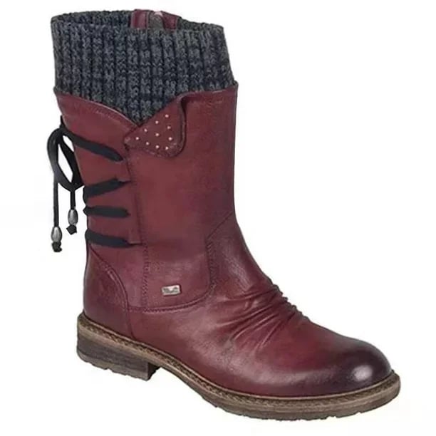 Waterproof Boots for Women