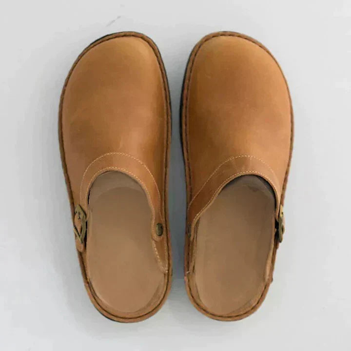 Clogs for Women