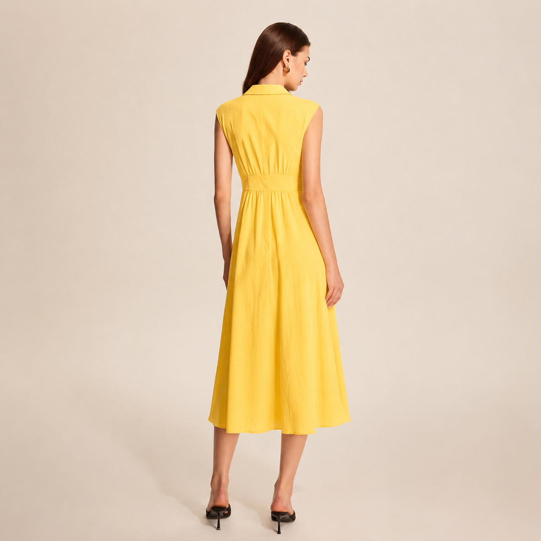 Women's dress