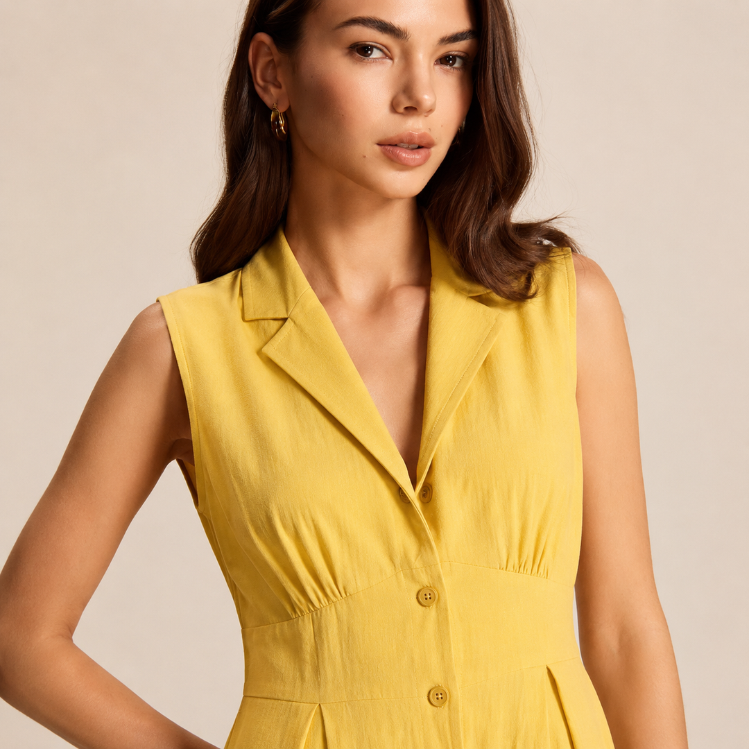 Women's dress