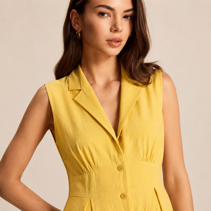 Women's dress