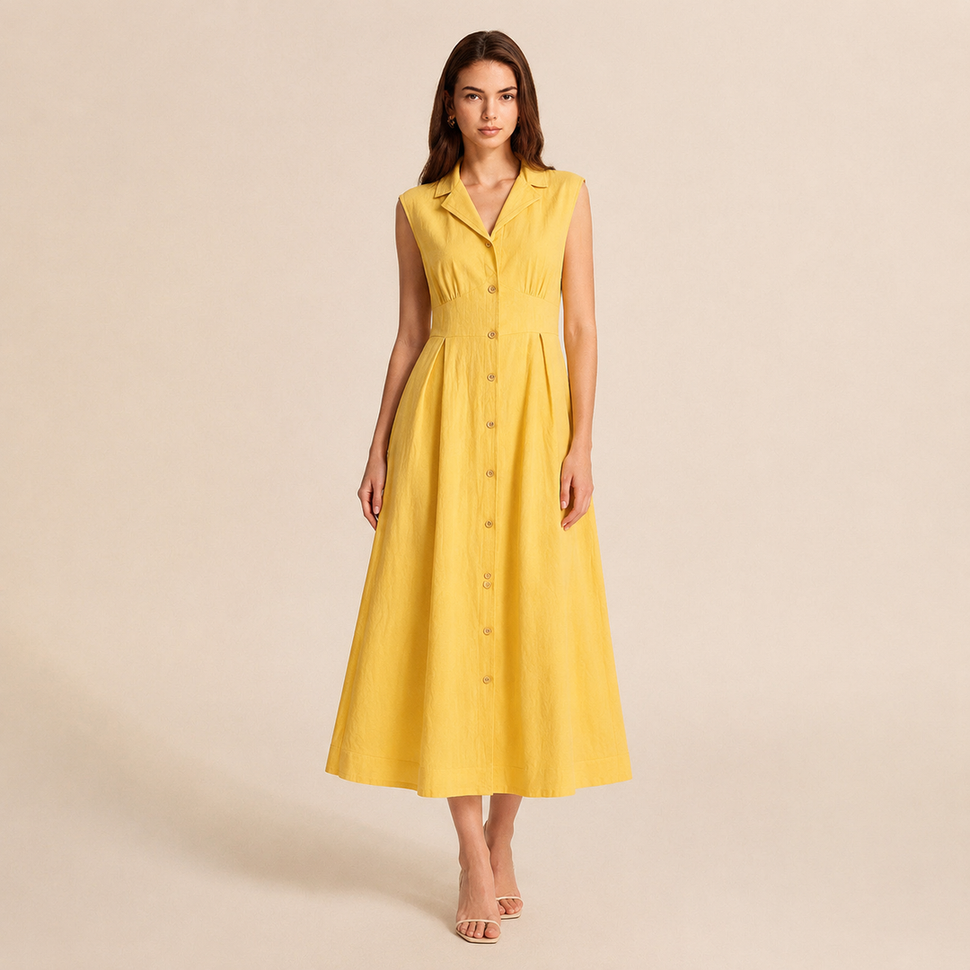 Women's dress